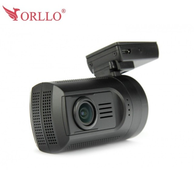 wideorejestrator_trasy_kamera_samochodowa_orllo_sx-610g